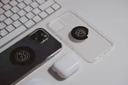 Casino Lucky Louis Mobilna aplikacija