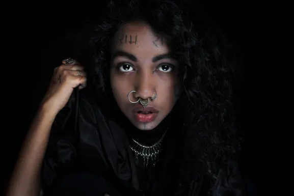 Casino Lucky Louis Podrška